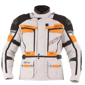 RST - Adventure 3 Jacket