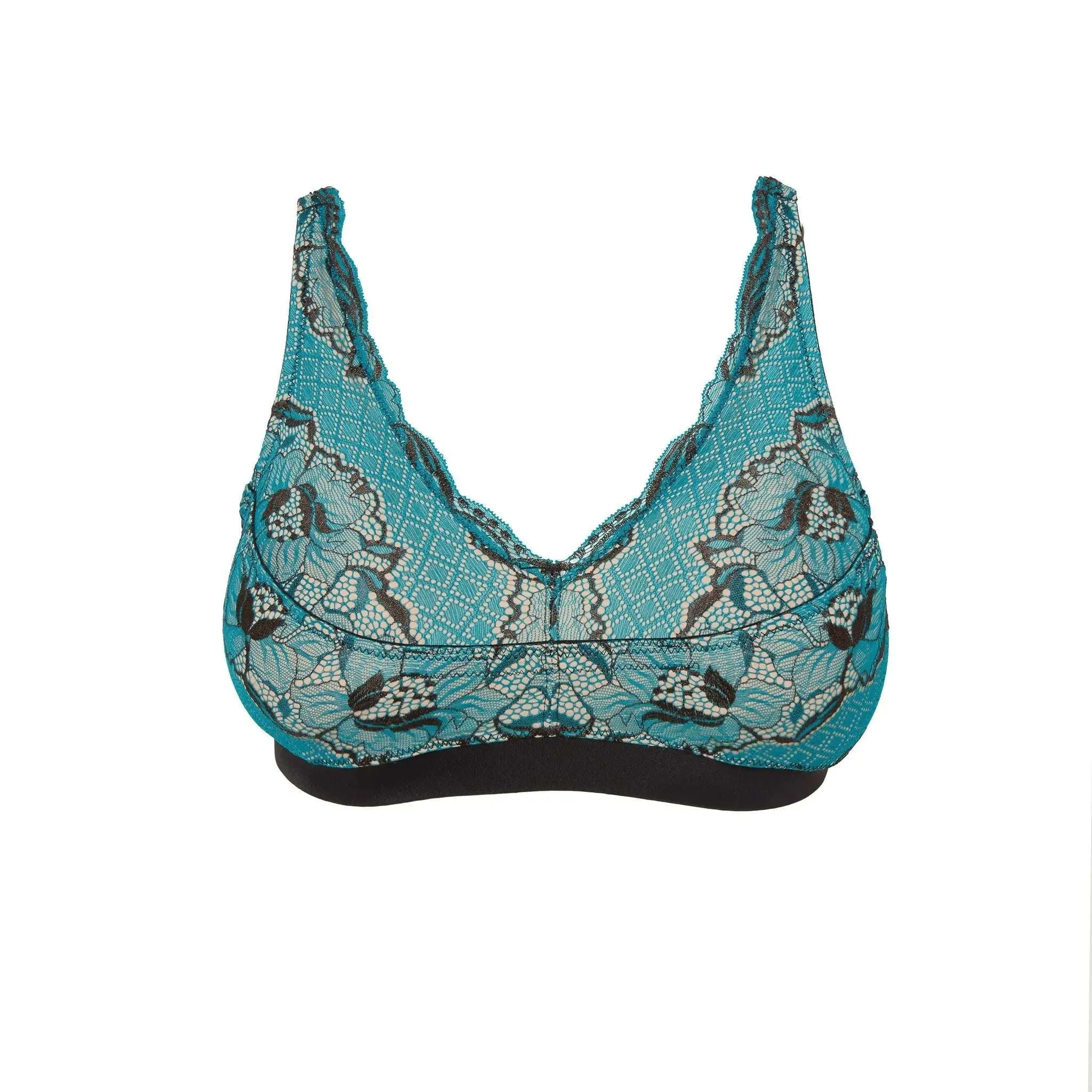 Ruby Handsfree Pumping    Nursing Bra