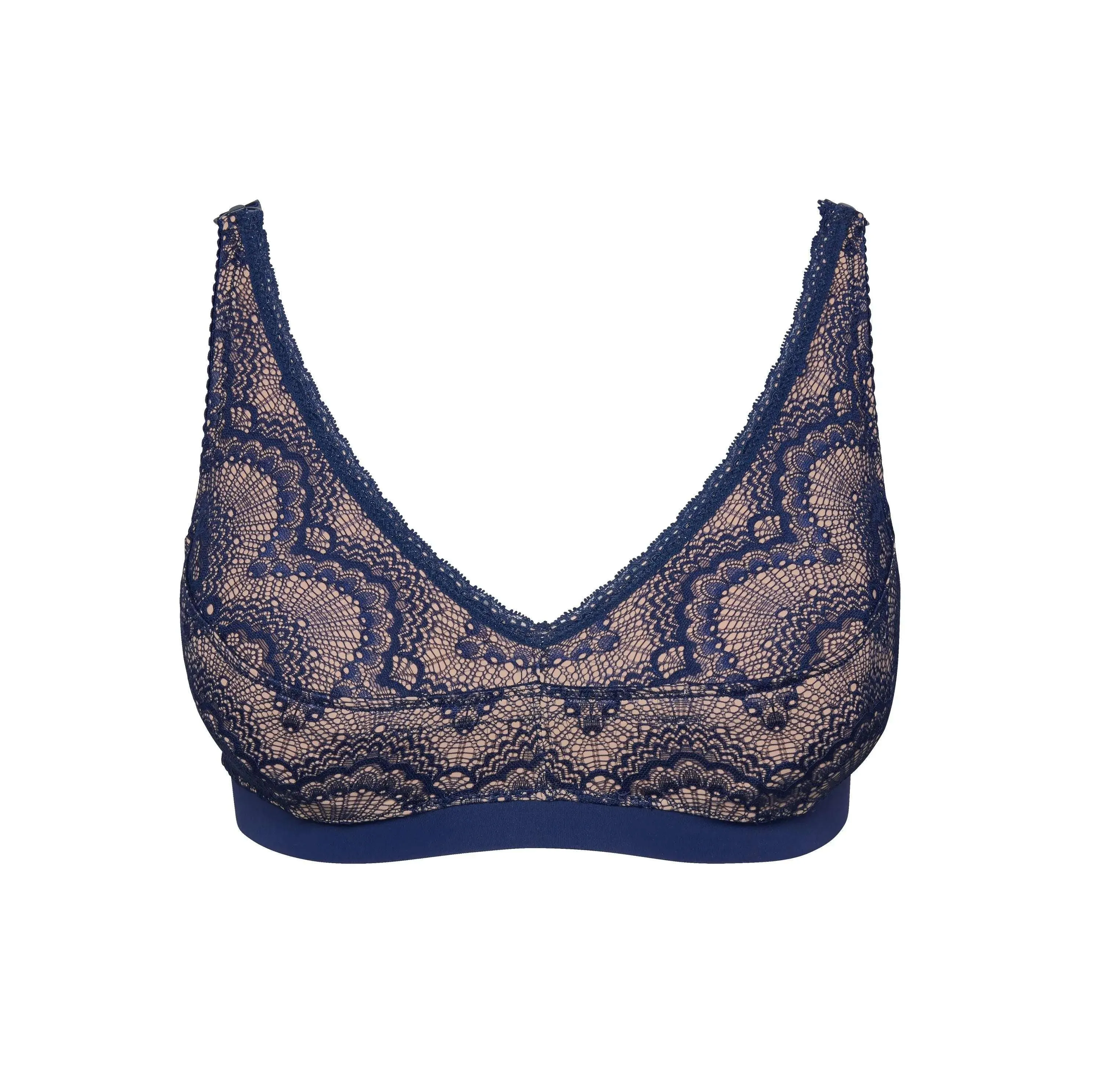 Ruby Handsfree Pumping    Nursing Bra