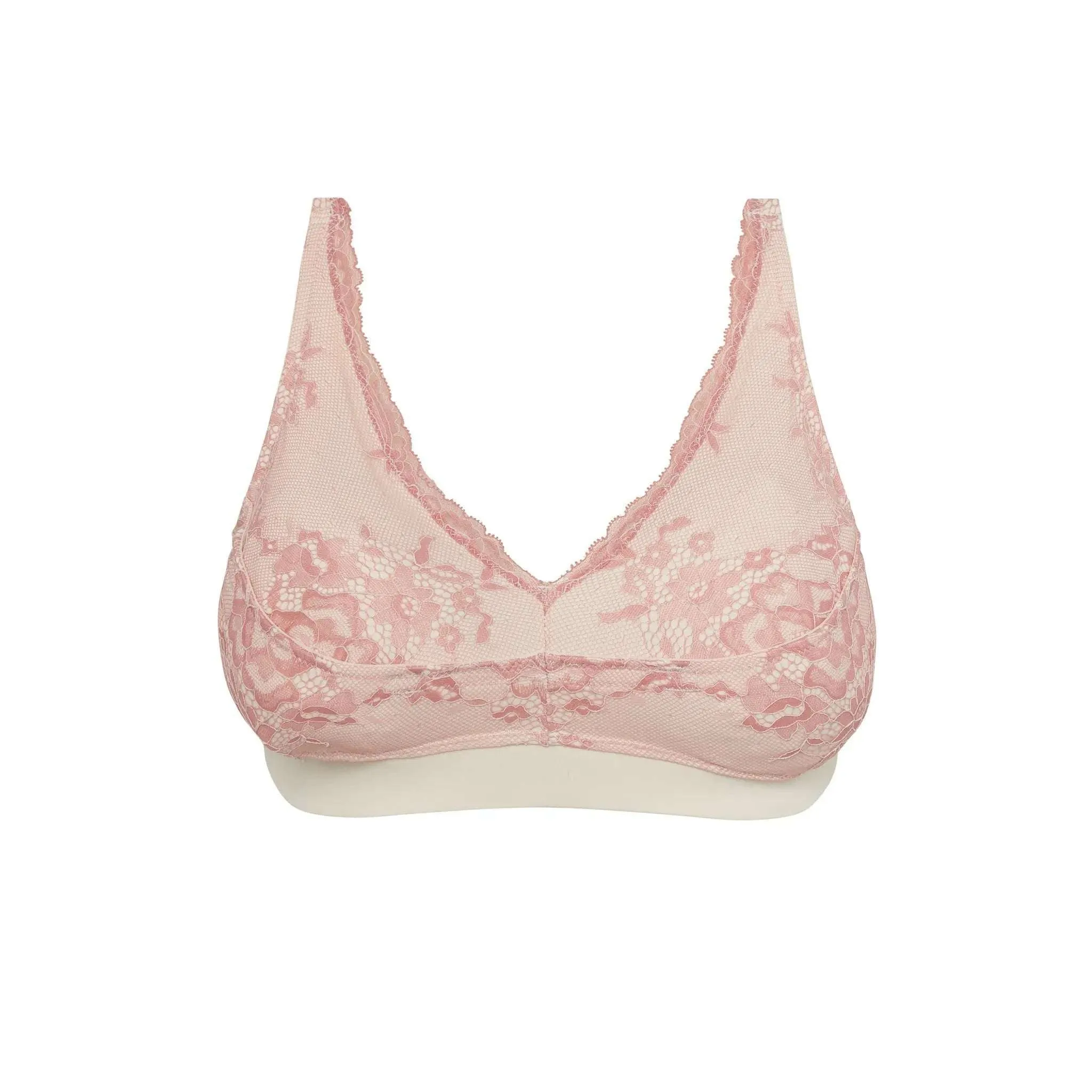 Ruby Handsfree Pumping    Nursing Bra