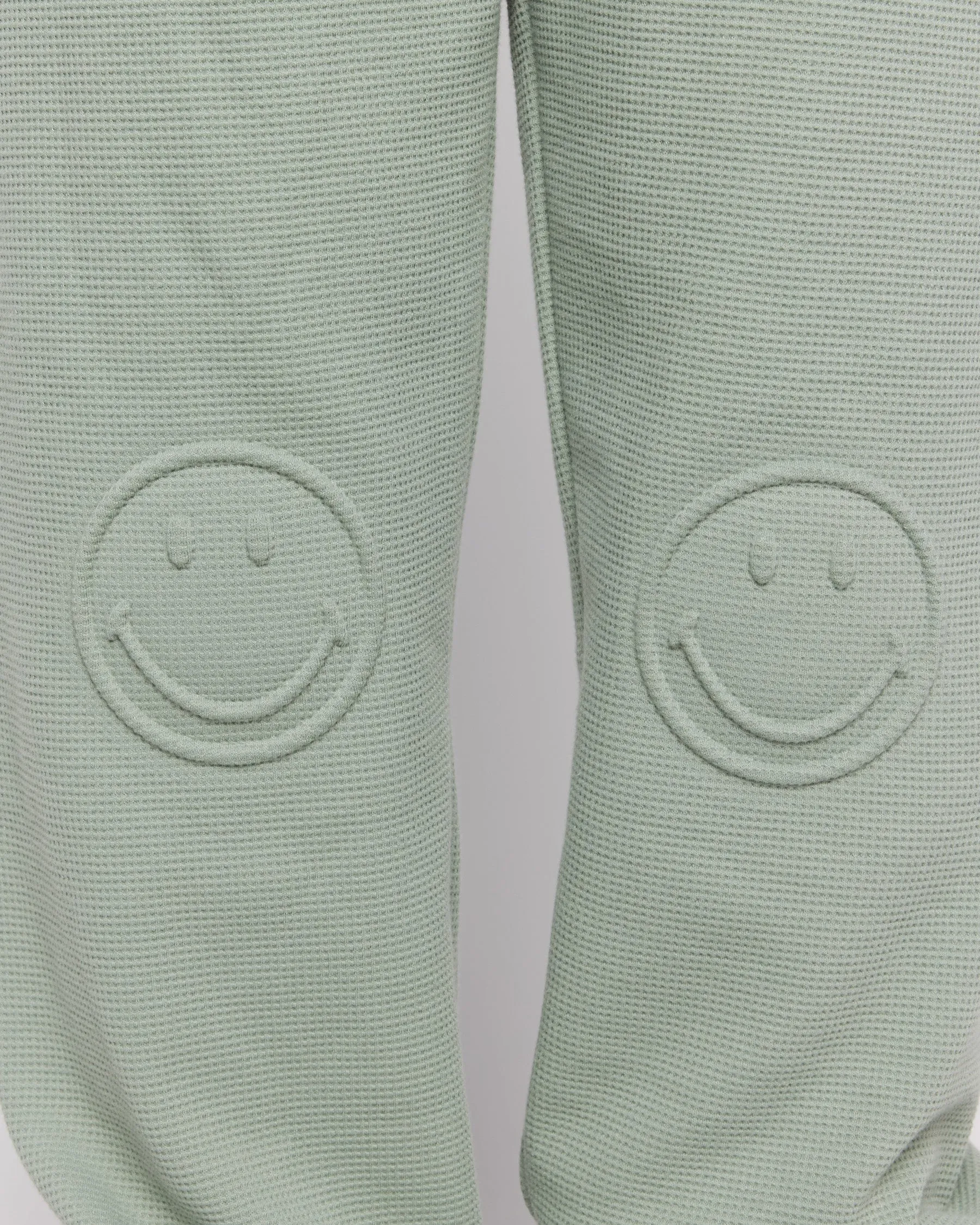 Samii Ryan Smiley® Thermal Pants