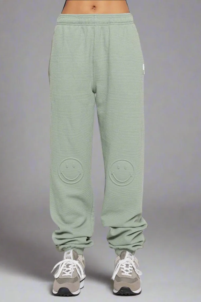 Samii Ryan Smiley® Thermal Pants