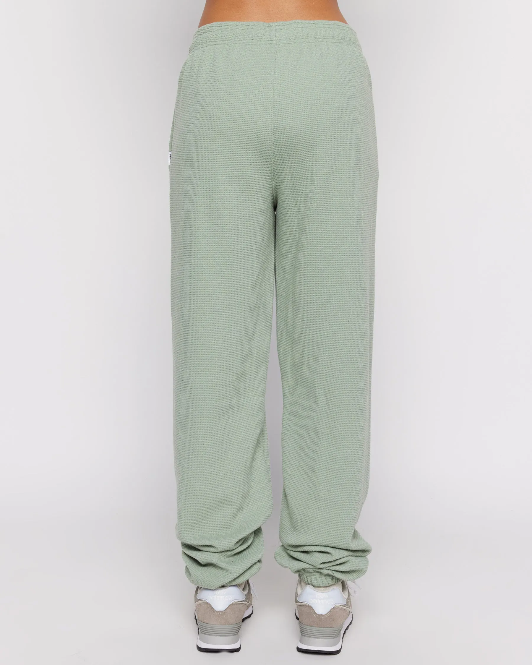 Samii Ryan Smiley® Thermal Pants