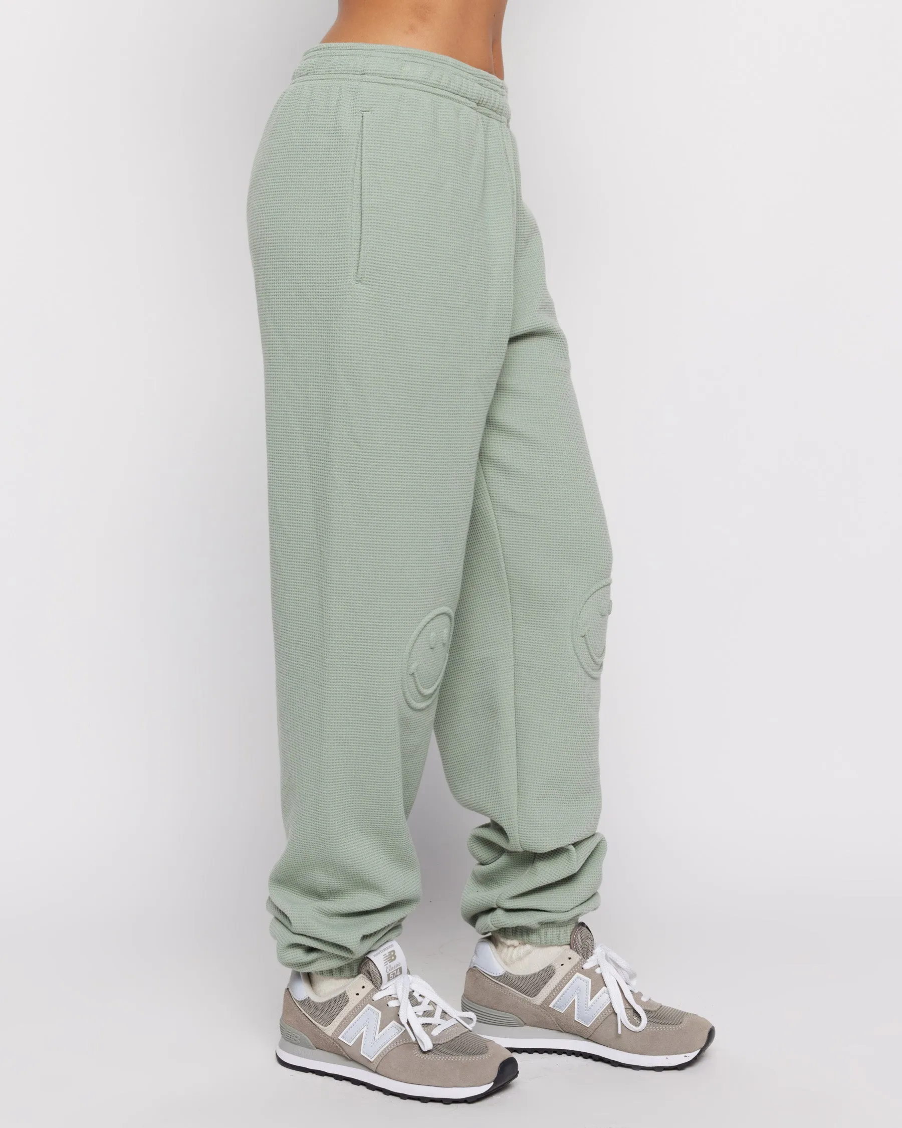 Samii Ryan Smiley® Thermal Pants