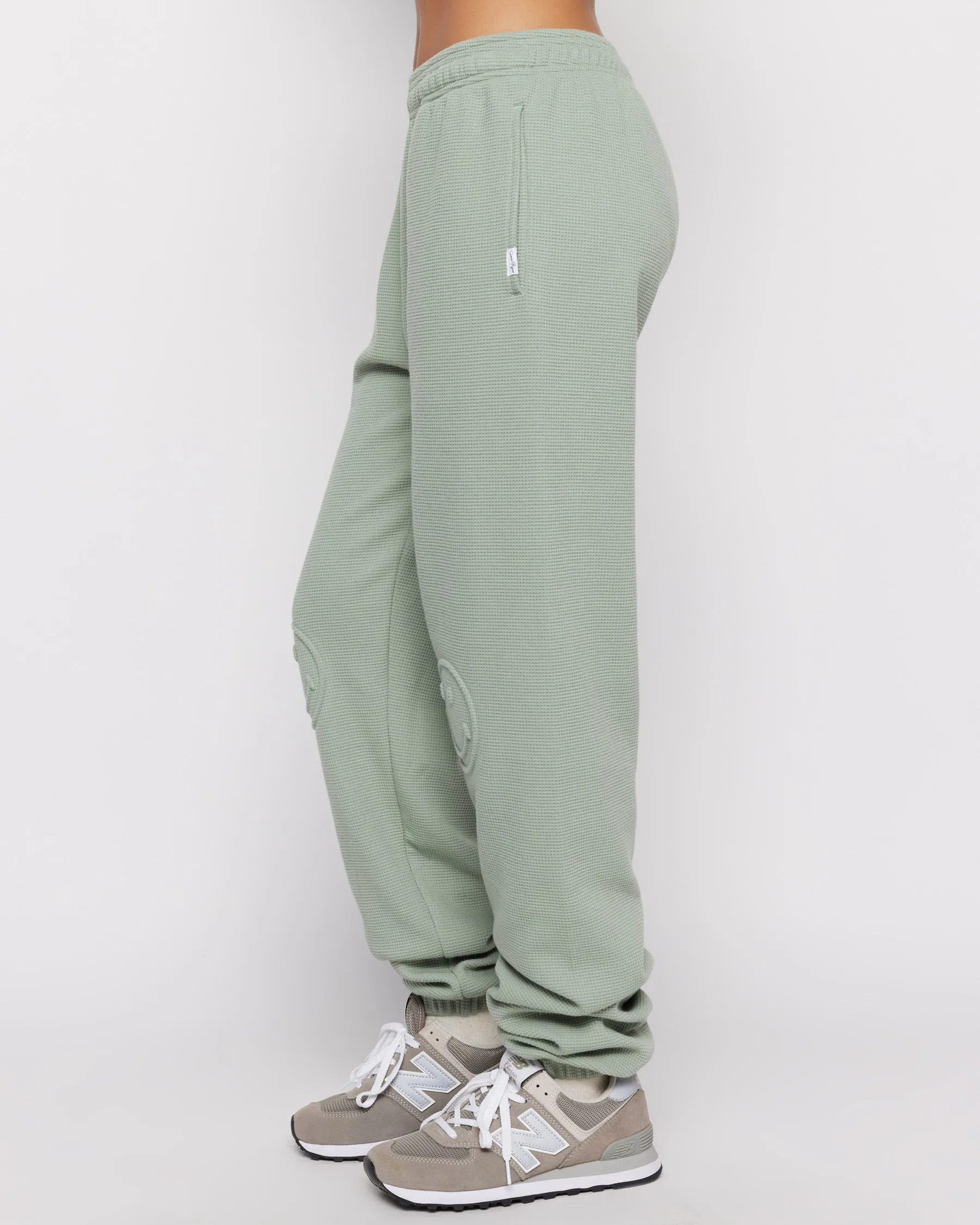 Samii Ryan Smiley® Thermal Pants