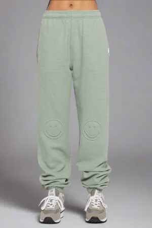 Samii Ryan Smiley® Thermal Pants