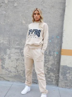 San Antonio Spurs Sweatsuit Pants Only