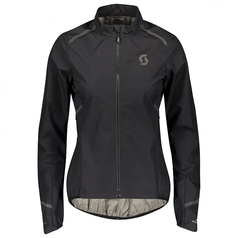 SCOTT RC Weather WS Ladies Jacket (2020)