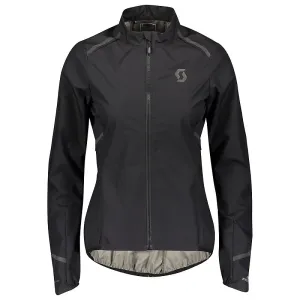 SCOTT RC Weather WS Ladies Jacket (2020)