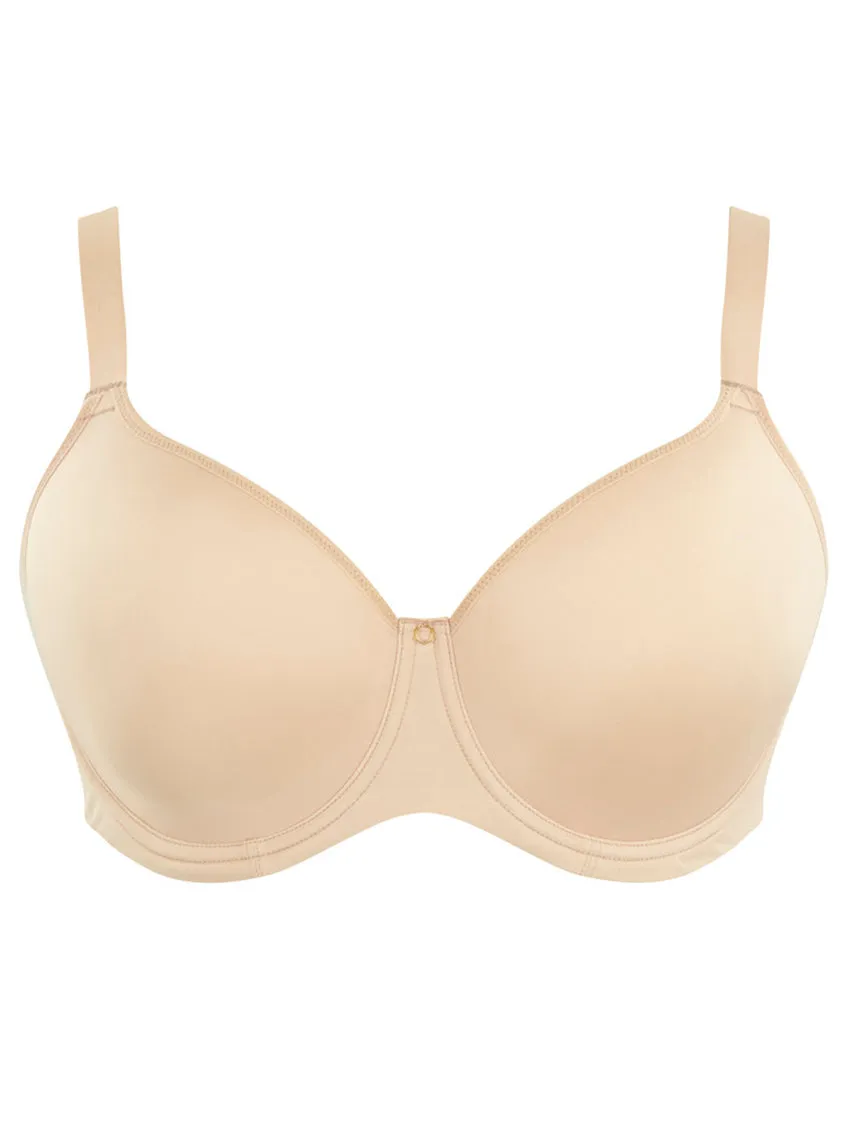 Sculptresse Elegance Spacer Bra