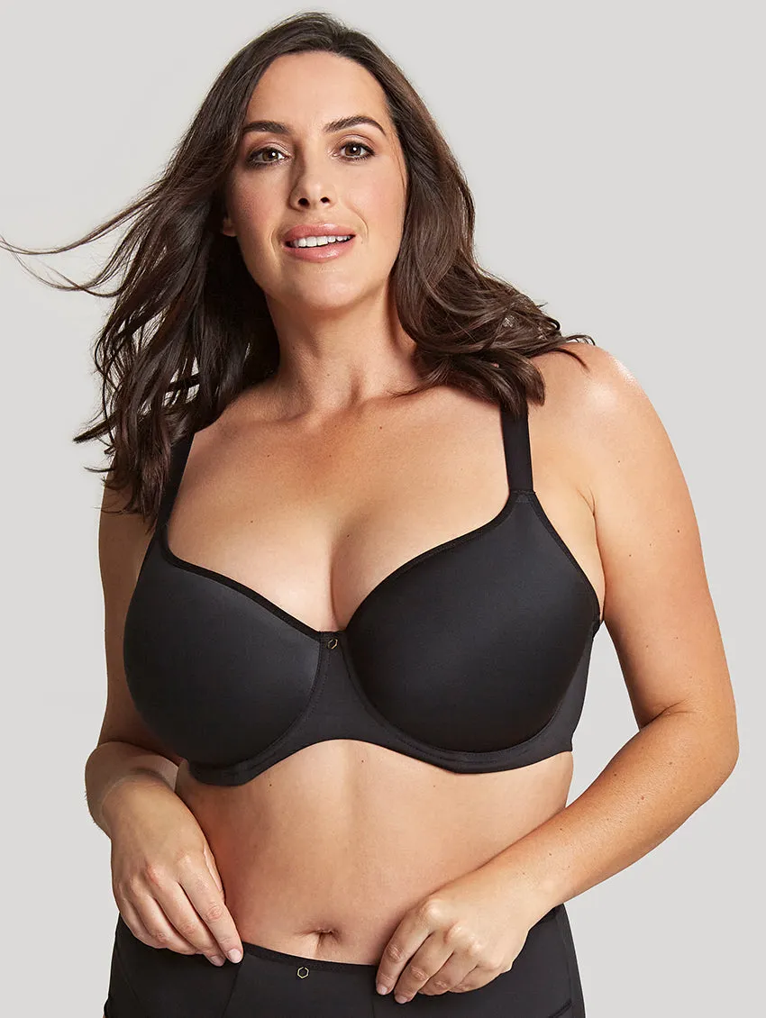 Sculptresse Elegance Spacer Bra