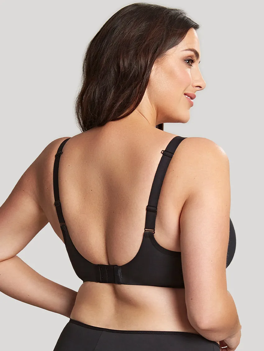 Sculptresse Elegance Spacer Bra