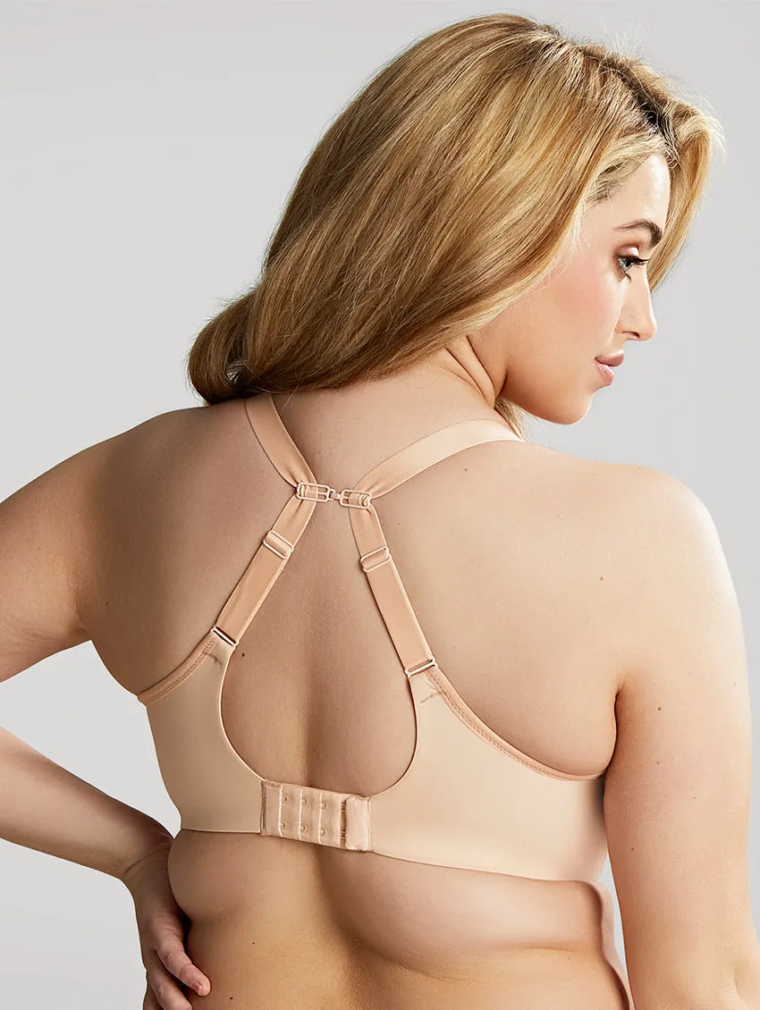 Sculptresse Elegance Spacer Bra
