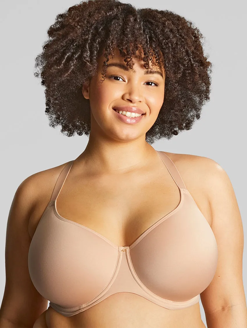 Sculptresse Elegance Spacer Bra