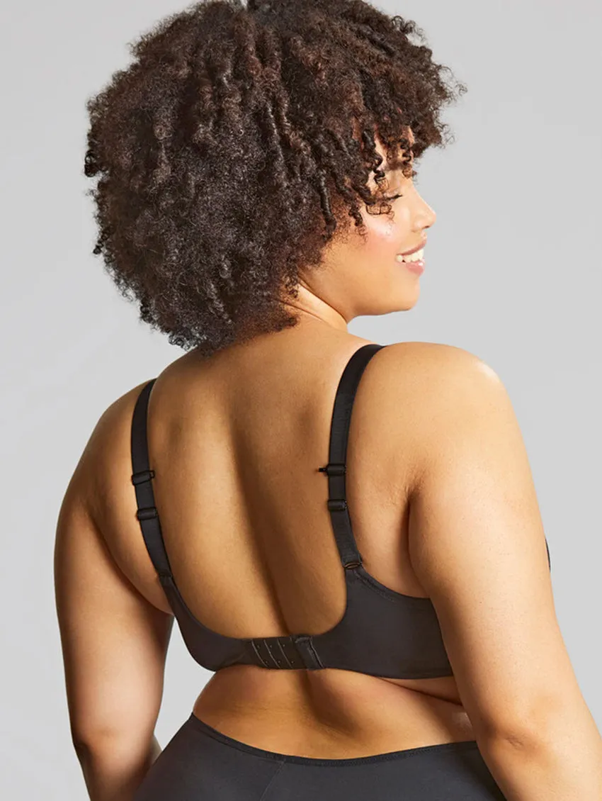 Sculptresse Elegance Spacer Bra