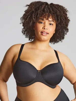Sculptresse Elegance Spacer Bra