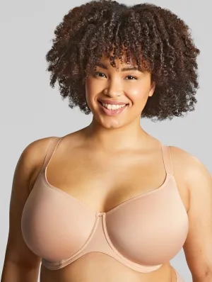 Sculptresse Elegance Spacer Bra