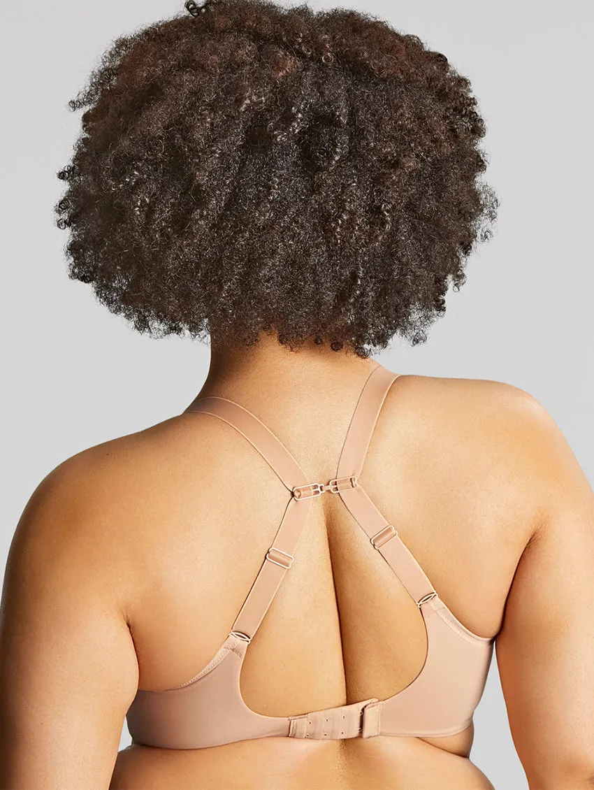 Sculptresse Elegance Spacer Bra