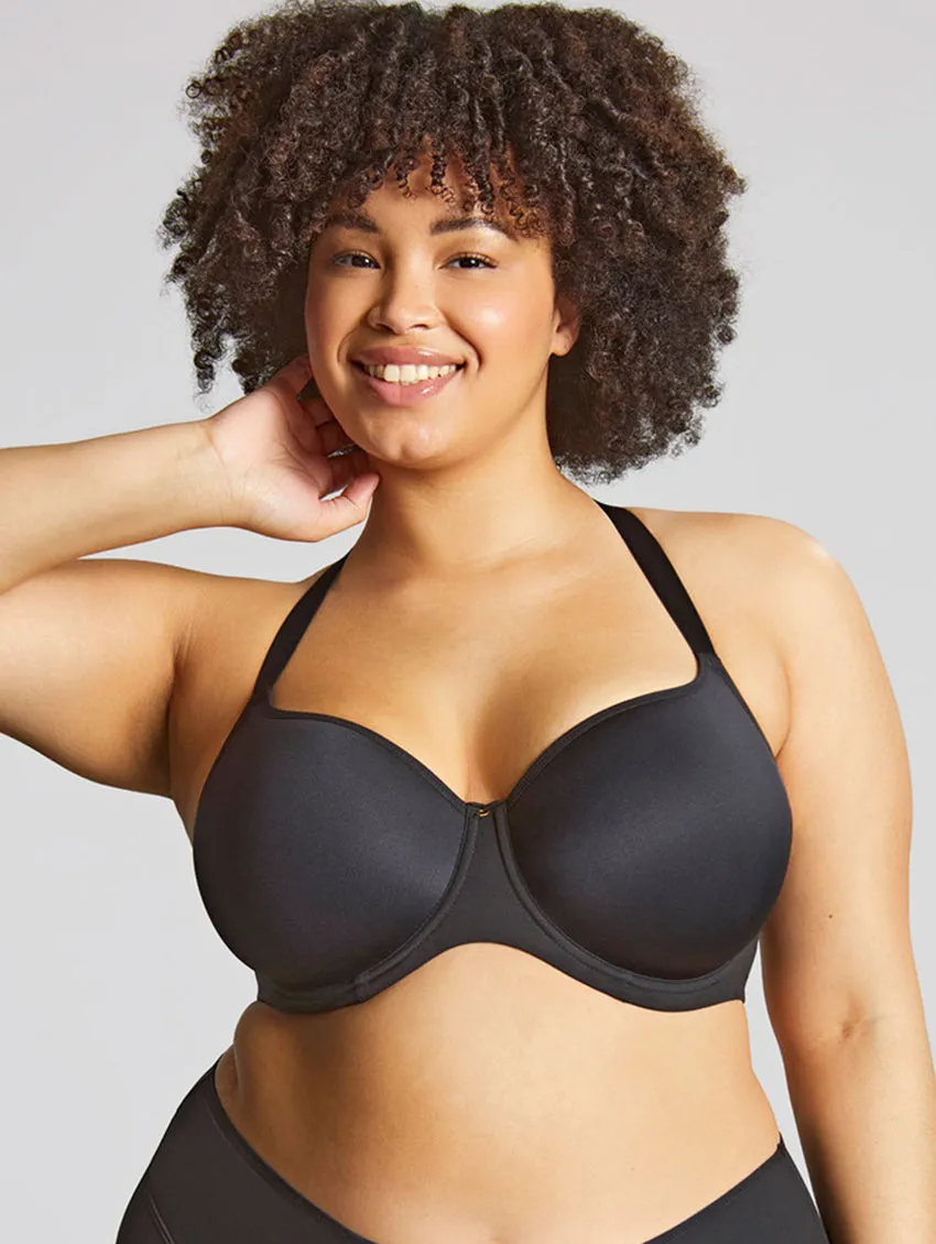 Sculptresse Elegance Spacer Bra