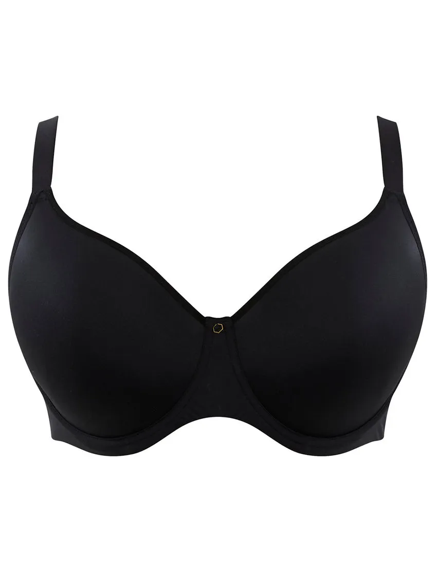 Sculptresse Elegance Spacer Bra