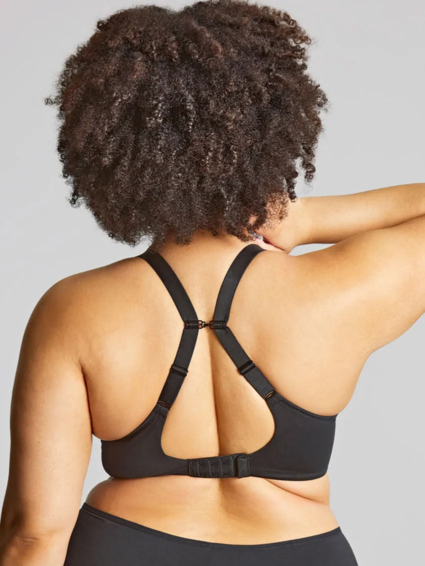 Sculptresse Elegance Spacer Bra