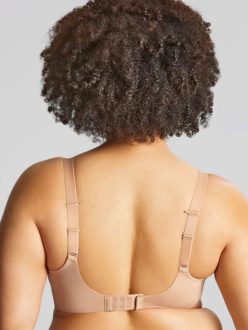Sculptresse Elegance Spacer Bra