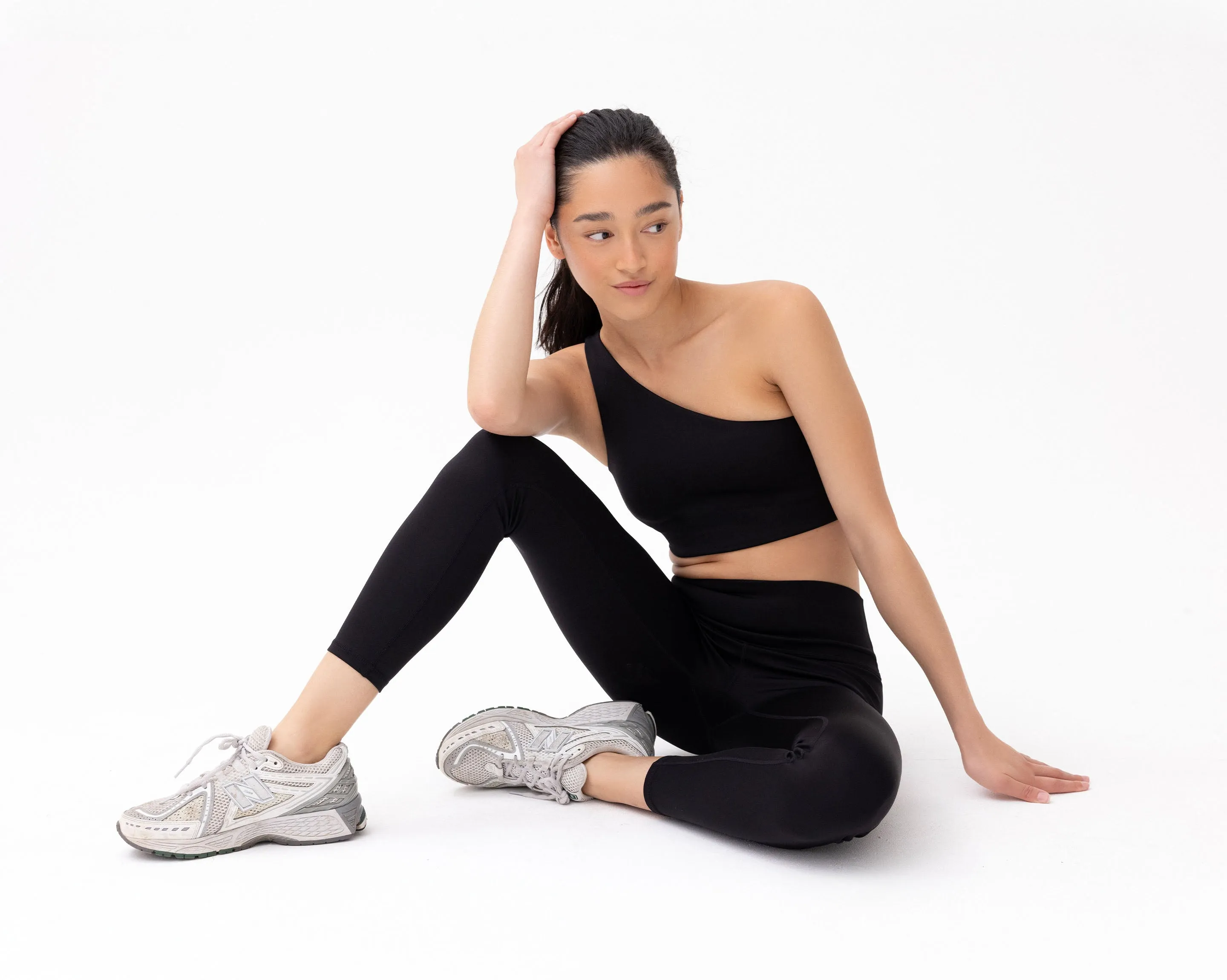 Shape Up Legging