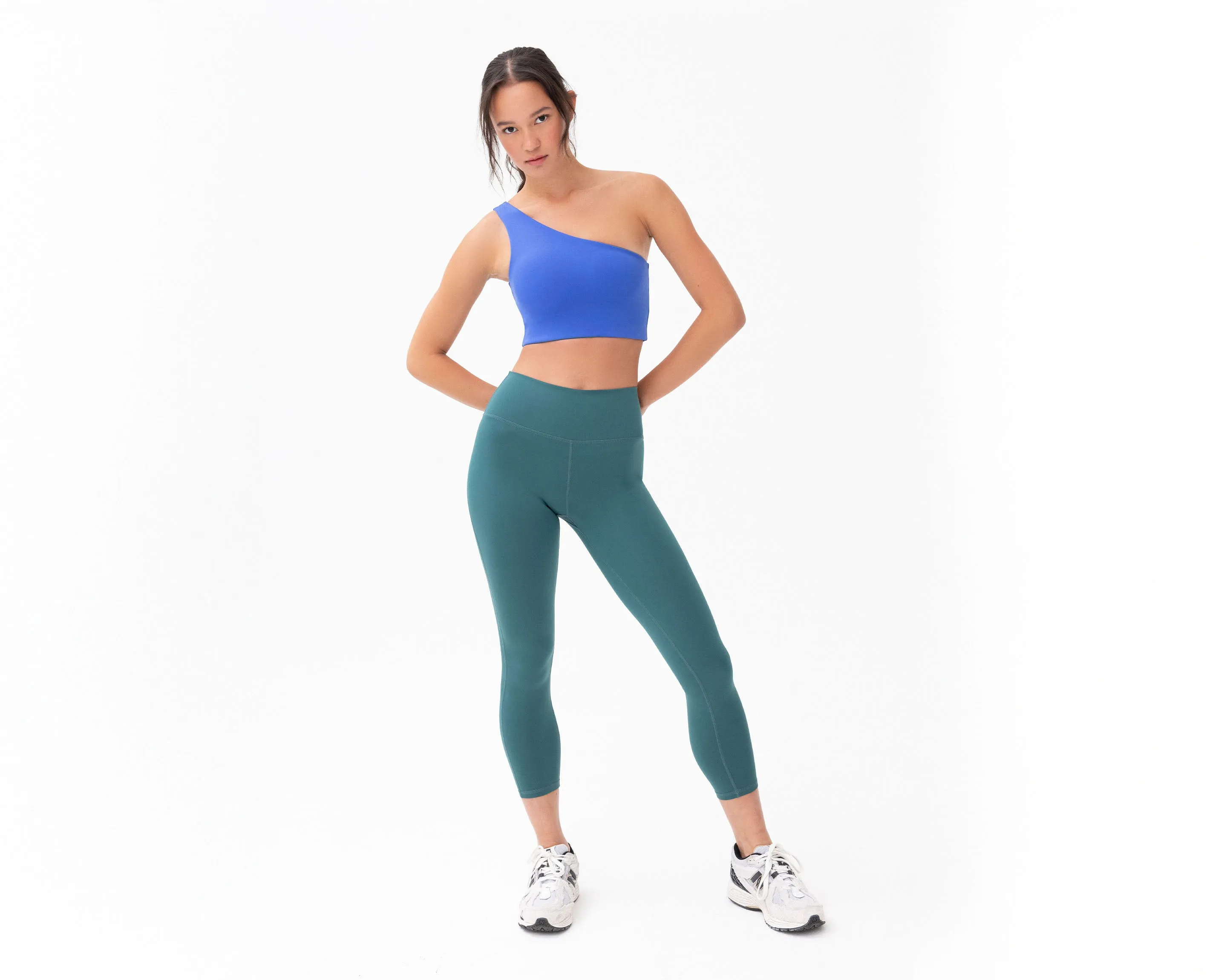 Shape Up Legging