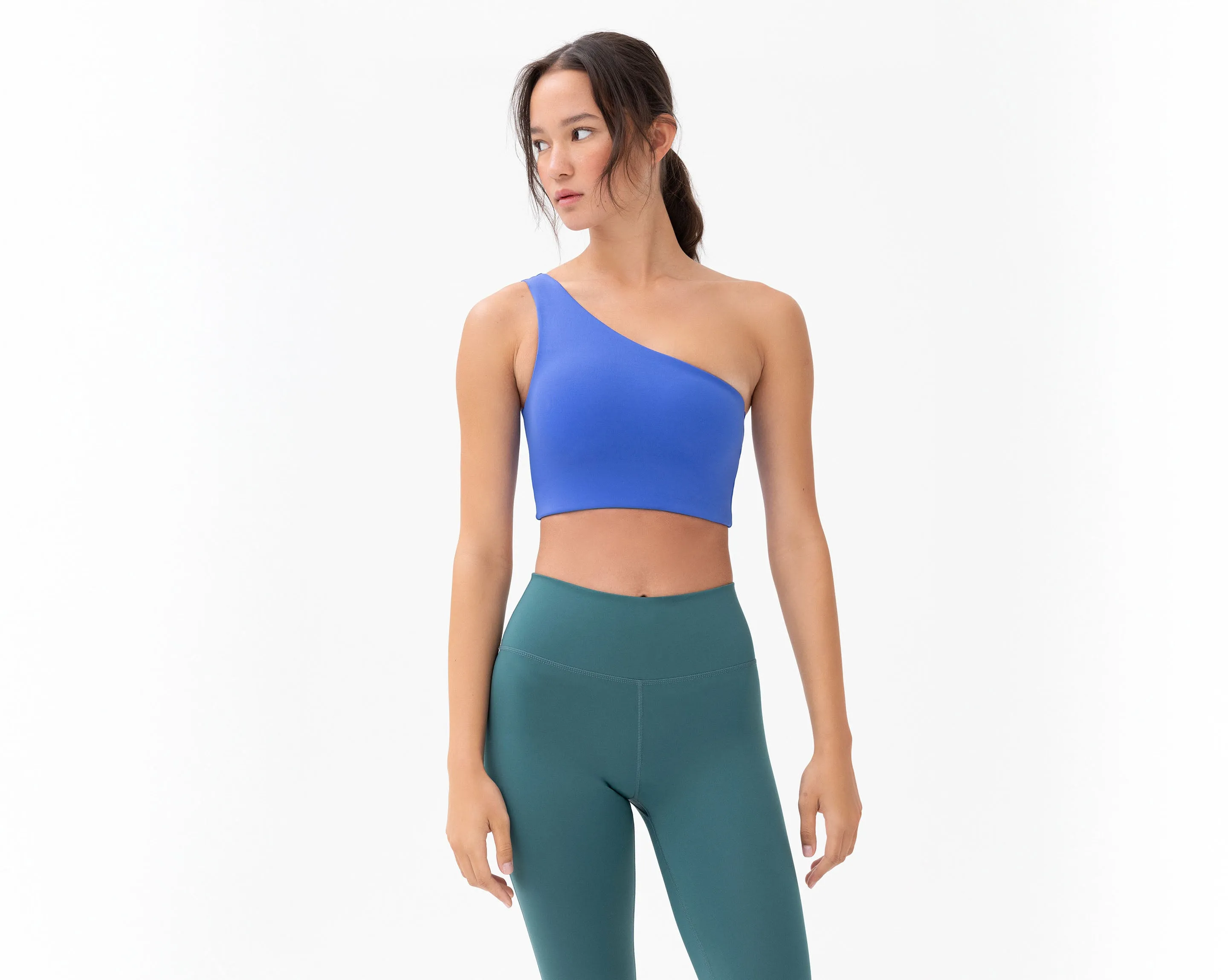 Shape Up Legging