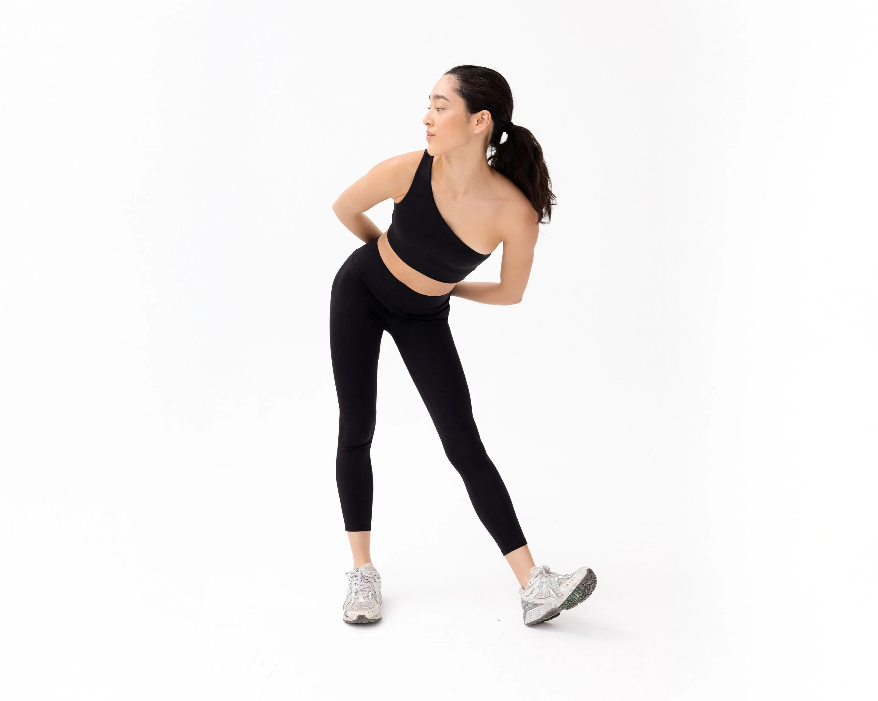 Shape Up Legging