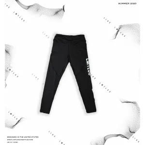 Signature Leggings