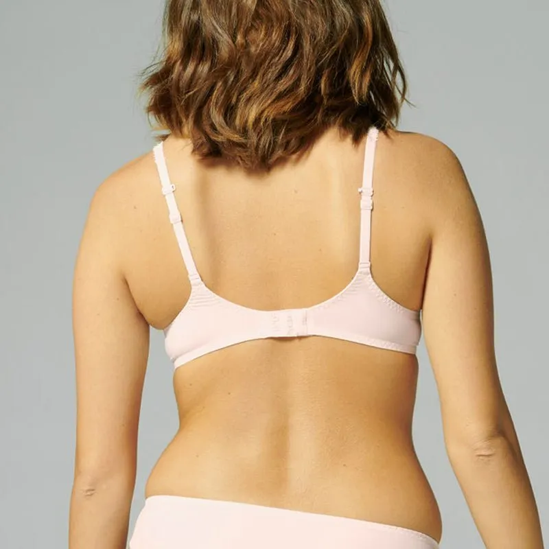 Simone Perele Reve 3D Plunge Bra