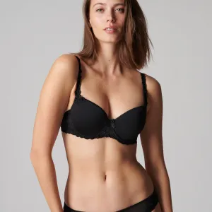 Simone Pérèle Andora 3D Spacer Balcony Bra