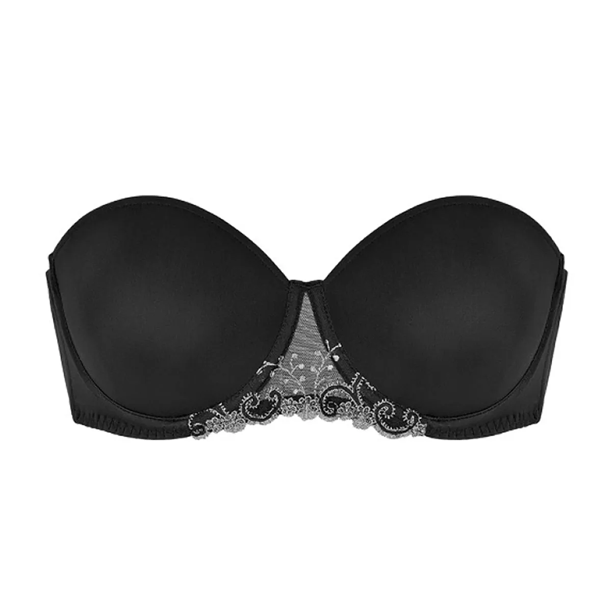 Simone Pérèle Delice Strapless Bra