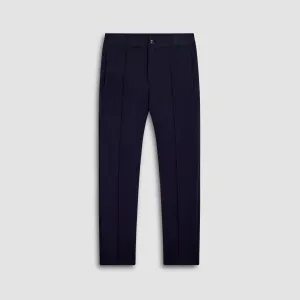 Soft Touch Knit Jogger