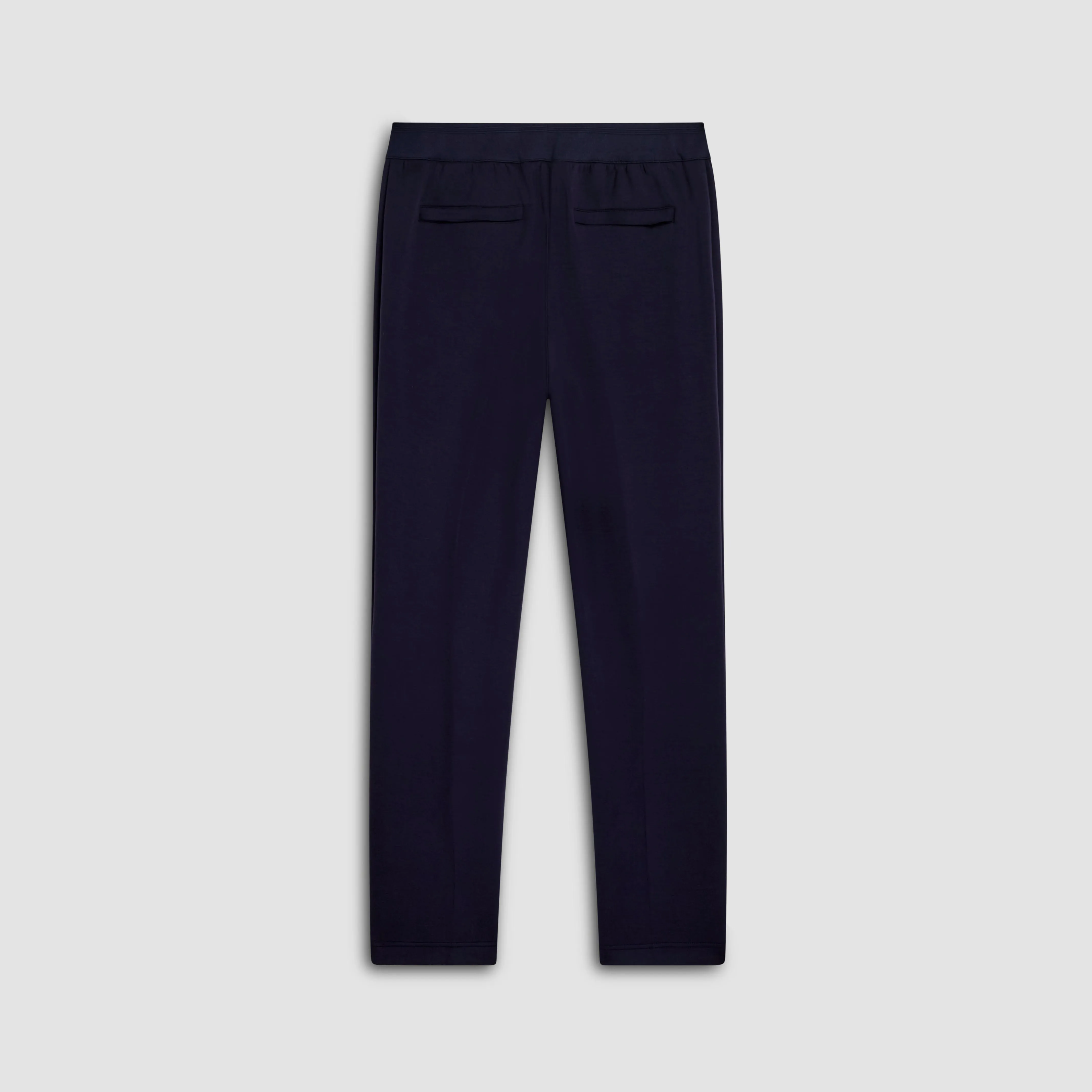Soft Touch Knit Jogger
