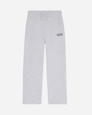 Software Isoli Pants - Paloma Melange