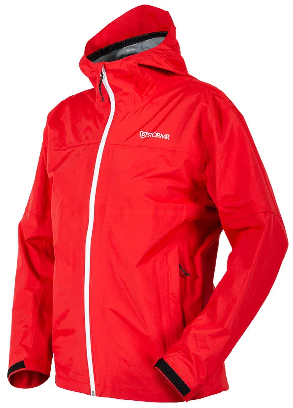 Stormr Nano Jacket