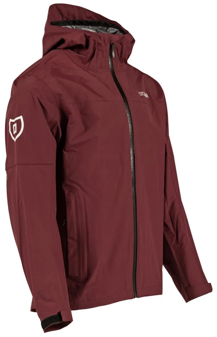Stormr Nano Jacket