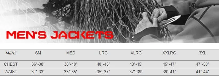 Stormr Nano Jacket