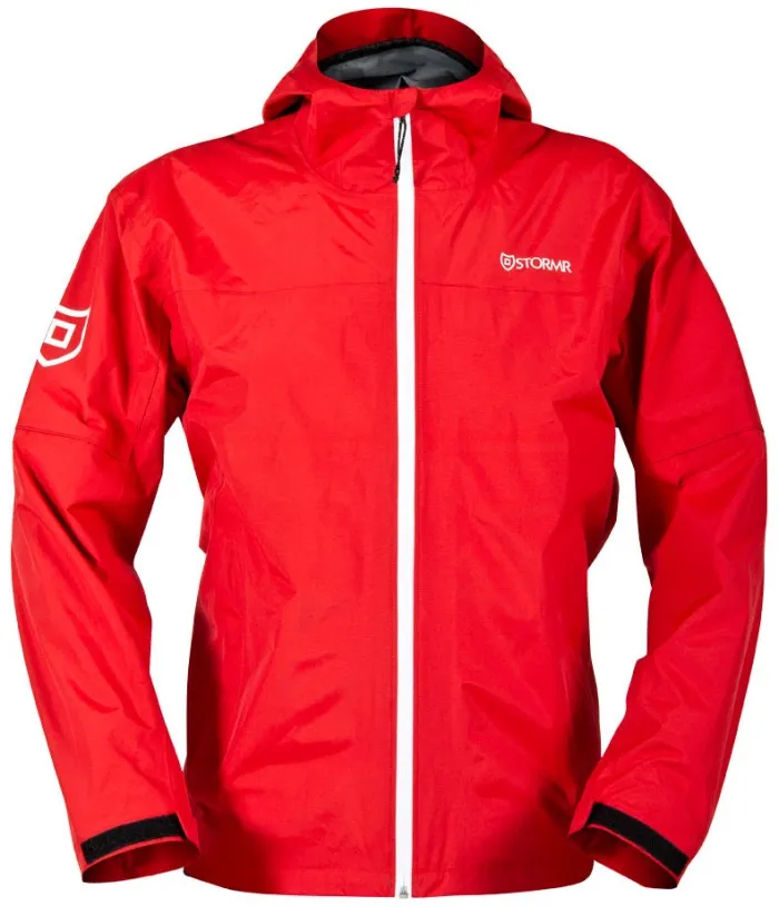 Stormr Nano Jacket