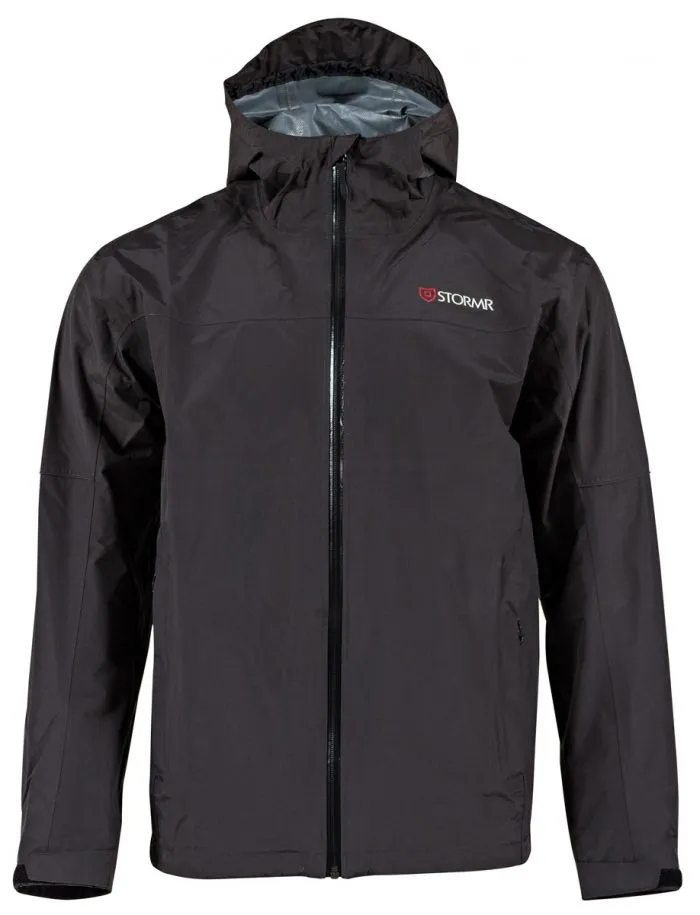 Stormr Nano Jacket
