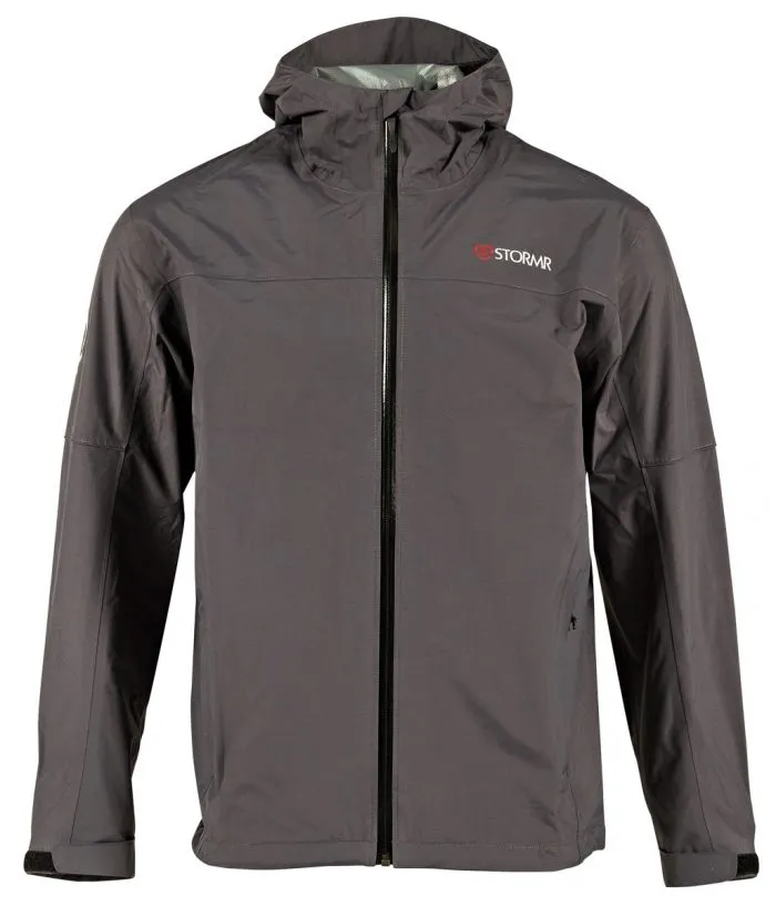 Stormr Nano Jacket