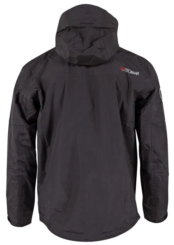 Stormr Nano Jacket