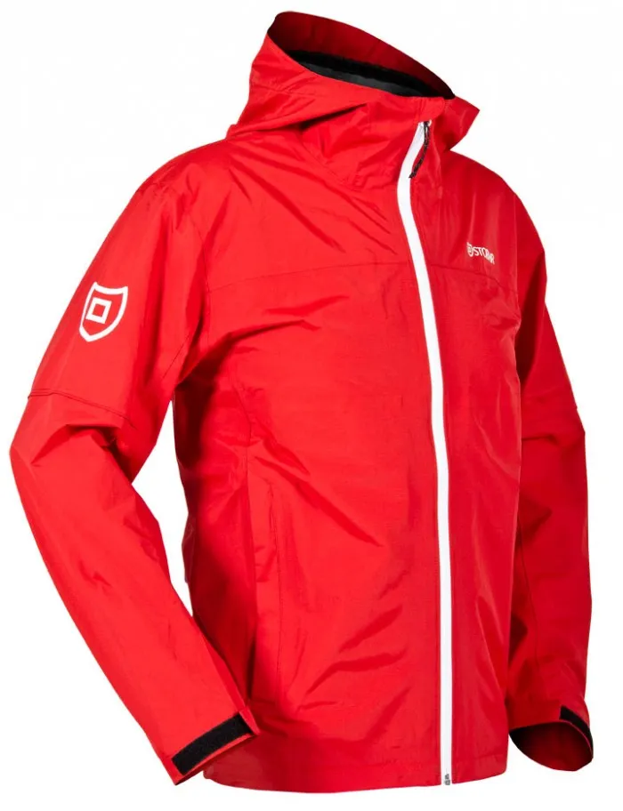 Stormr Nano Jacket
