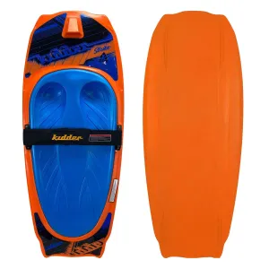 Strike Kneeboard