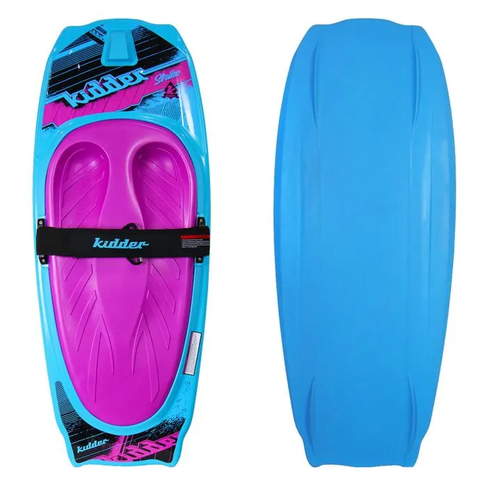 Strike Kneeboard