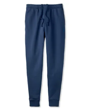 Sunday Sweatpants - FINAL SALE