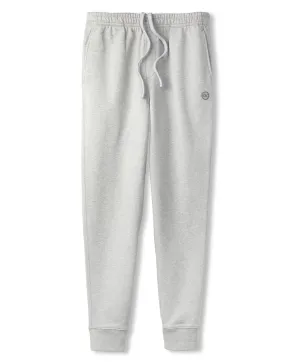 Sunday Sweatpants - FINAL SALE
