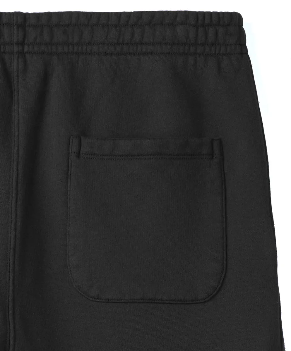 Sunday Sweatpants - FINAL SALE